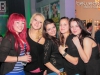 130301_cosmo-034