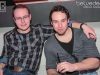 130301_cosmo-037