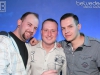 130301_cosmo-039