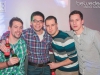 130301_cosmo-051