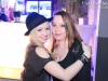 130301_cosmo-052