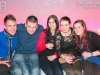 130301_cosmo-053
