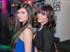 130301_cosmo-054