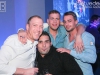 130301_cosmo-056