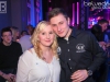 130301_cosmo-057