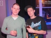 130301_cosmo-058