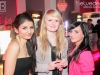 130301_cosmo-061