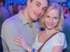 130301_cosmo-062