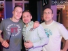 130301_cosmo-063