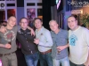 130301_cosmo-065