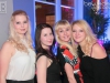 130301_cosmo-068