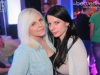 130301_cosmo-069