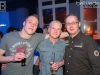 130301_cosmo-072