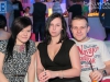 130301_cosmo-073