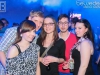 130301_cosmo-074