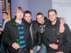 130301_cosmo-075