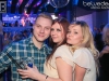 130301_cosmo-077