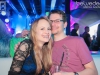 130301_cosmo-079