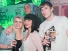 130301_cosmo-085
