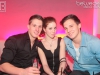 130301_cosmo-086