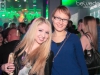 130301_cosmo-088