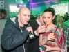 130301_cosmo-091