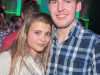 130301_cosmo-095