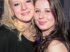 130301_cosmo-097