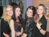 130301_cosmo-098