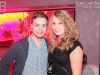 130301_cosmo-102