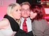 130301_cosmo-103