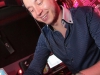 130301_cosmo-105