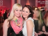 130301_cosmo-108