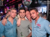 130301_cosmo-120