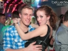 130301_cosmo-121
