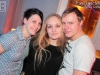 130301_cosmo-125