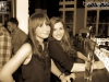130301_cosmo-126