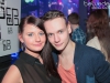 130301_cosmo-128