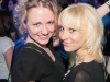 130301_cosmo-136