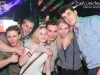 130301_cosmo-138