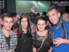 130301_cosmo-140