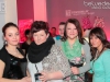 130301_cosmo-141