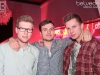 130301_cosmo-142