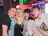 130301_cosmo-147