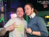 130301_cosmo-149