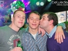 130301_cosmo-150