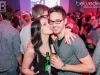 130301_cosmo-153