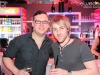 130301_cosmo-155