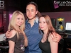 130301_cosmo-159