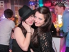 130301_cosmo-164